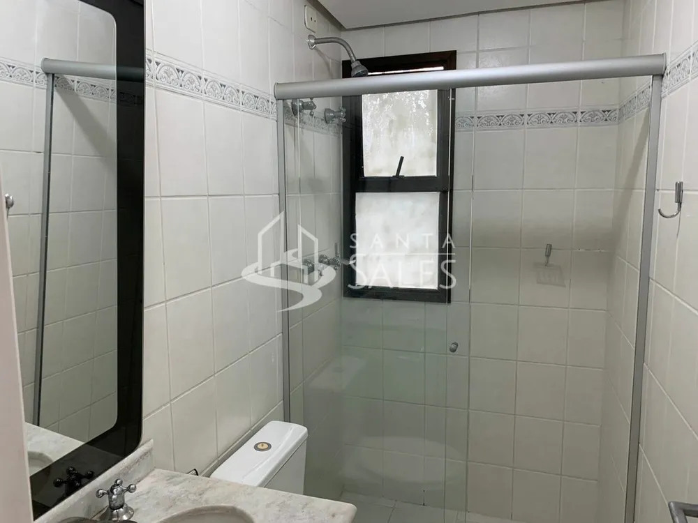 Apartamento, 2 quartos, 55 m² - Foto 14