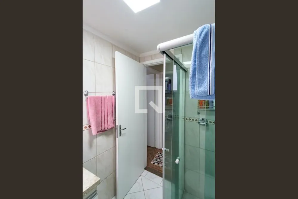 Apartamento, 2 quartos, 82 m² - Foto 3