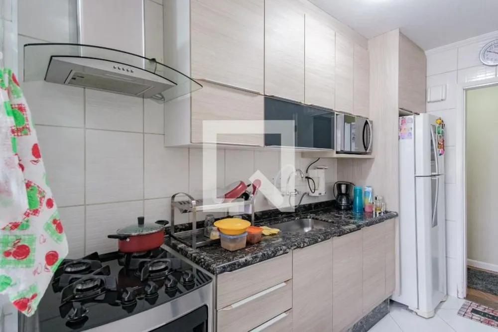 Apartamento, 2 quartos, 82 m² - Foto 7