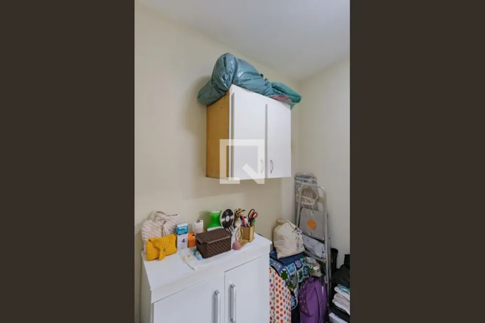 Apartamento, 2 quartos, 82 m² - Foto 8