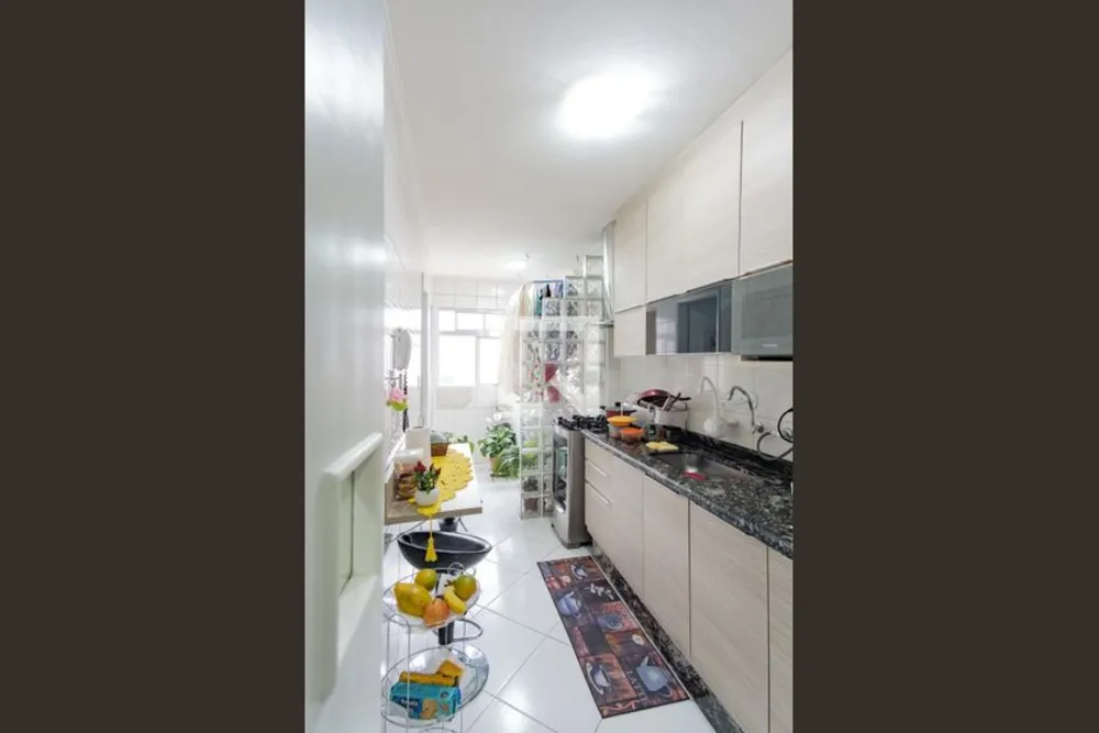 Apartamento, 2 quartos, 82 m² - Foto 11