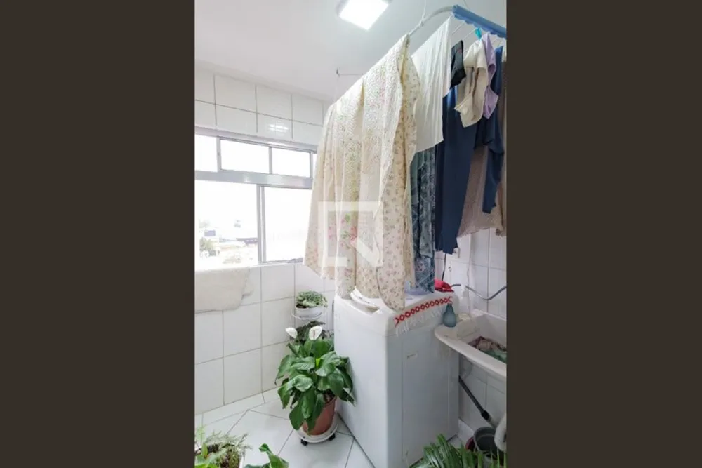 Apartamento, 2 quartos, 82 m² - Foto 10