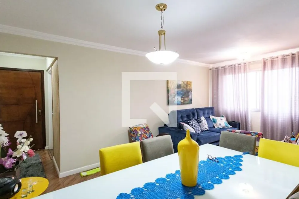 Apartamento, 2 quartos, 82 m² - Foto 9