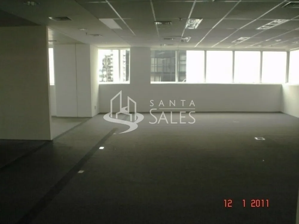 Loja-Salão, 400 m² - Foto 3