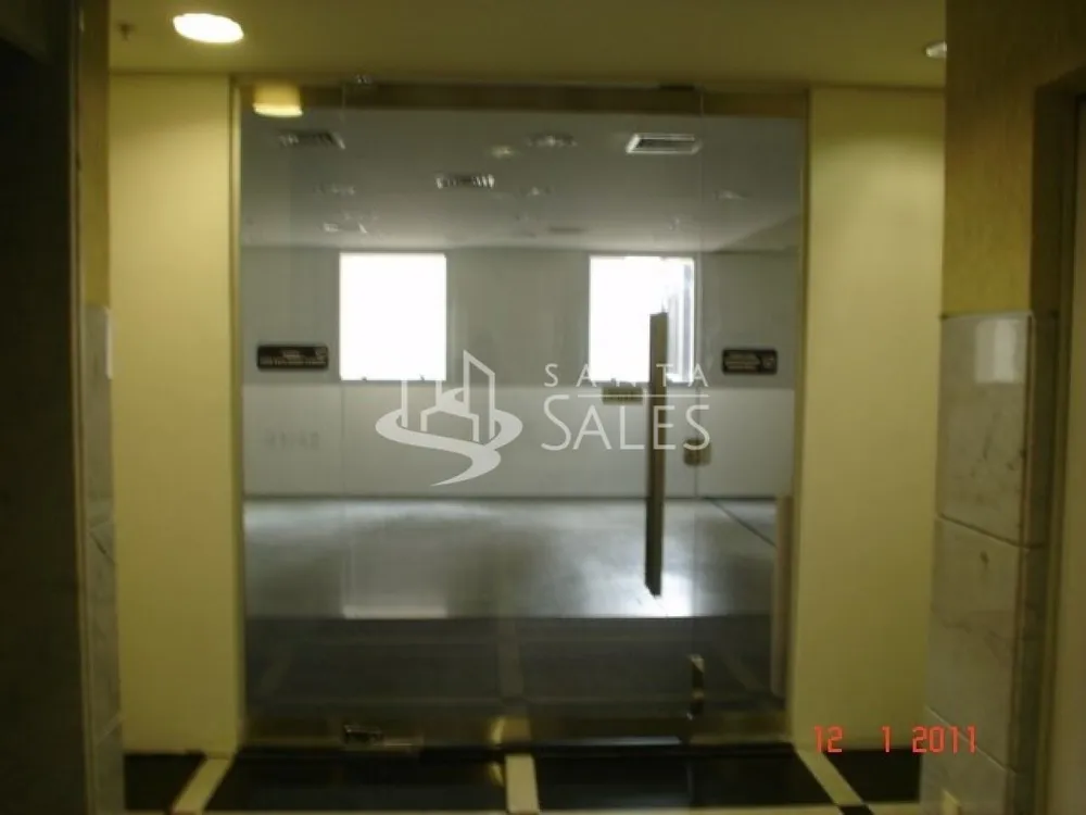 Loja-Salão, 400 m² - Foto 6