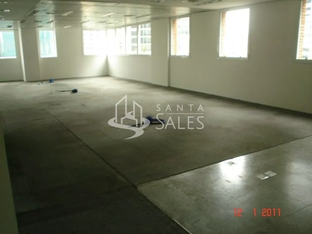 Loja-Salão, 400 m² - Foto 5