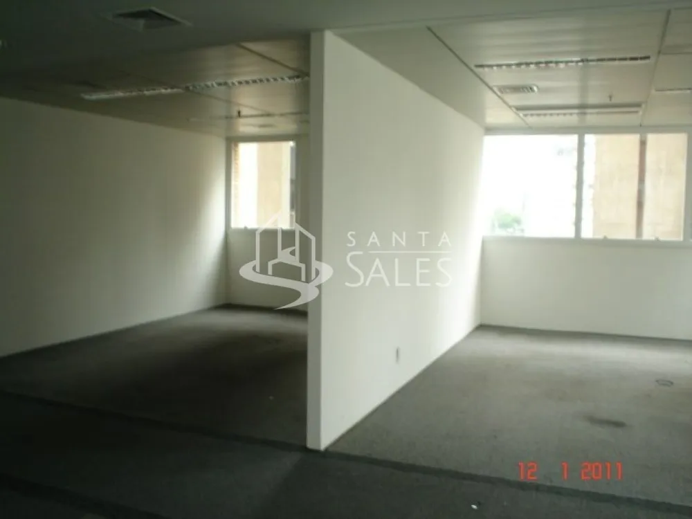 Loja-Salão, 400 m² - Foto 3