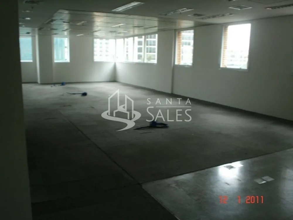 Loja-Salão, 400 m² - Foto 4