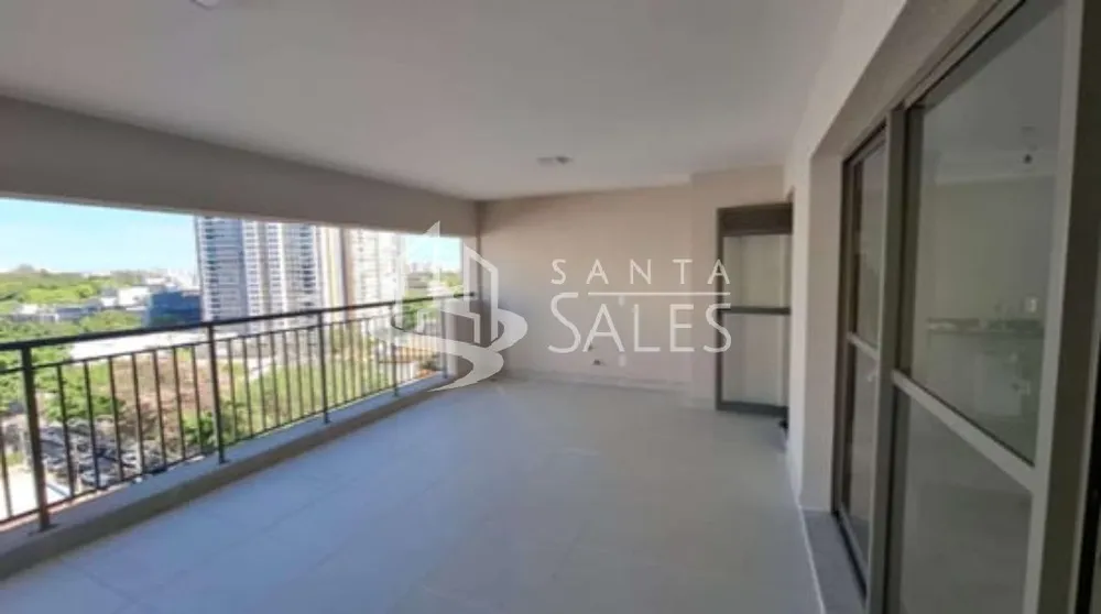 Apartamento, 3 quartos, 160 m² - Foto 8
