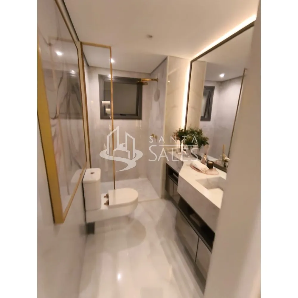 Apartamento, 3 quartos, 160 m² - Foto 13