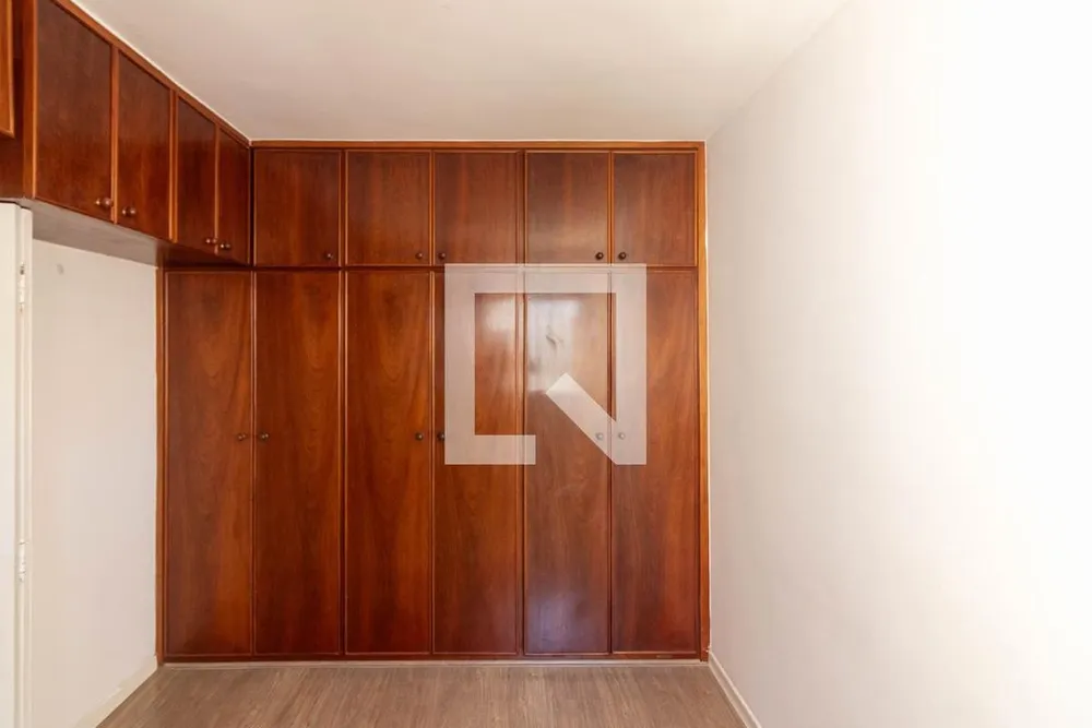 Apartamento, 2 quartos, 65 m² - Foto 6
