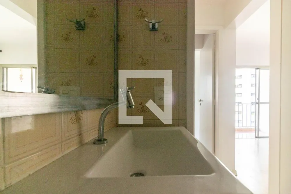 Apartamento, 2 quartos, 65 m² - Foto 8