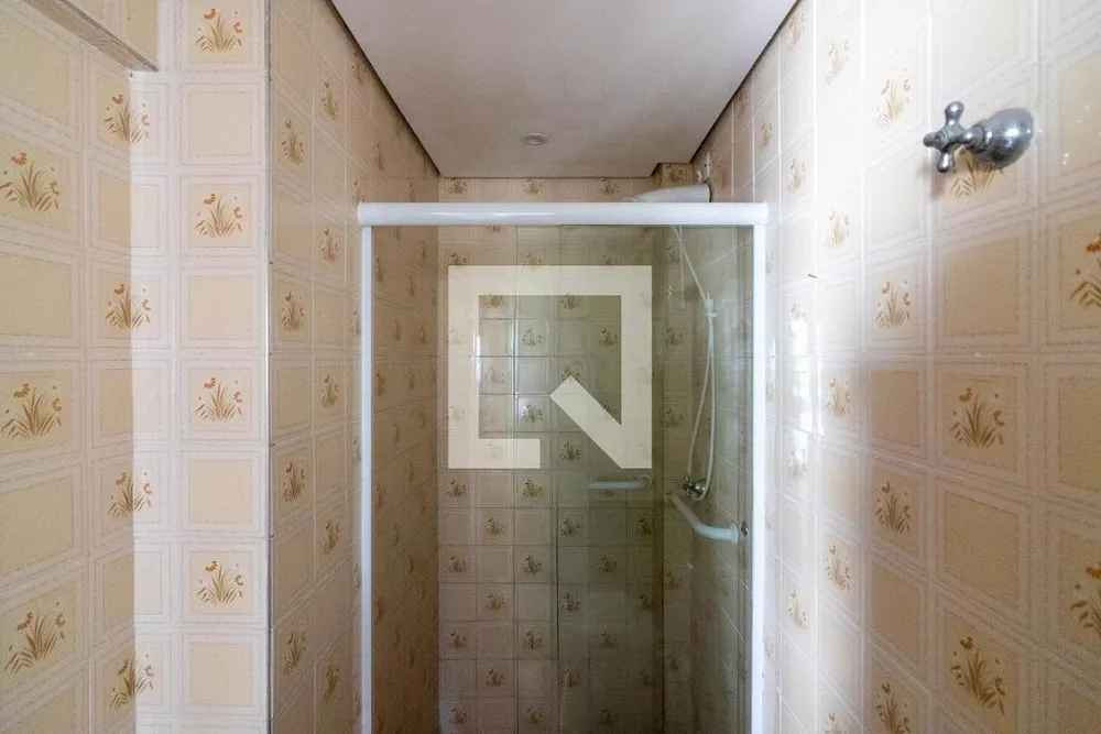 Apartamento, 2 quartos, 65 m² - Foto 9