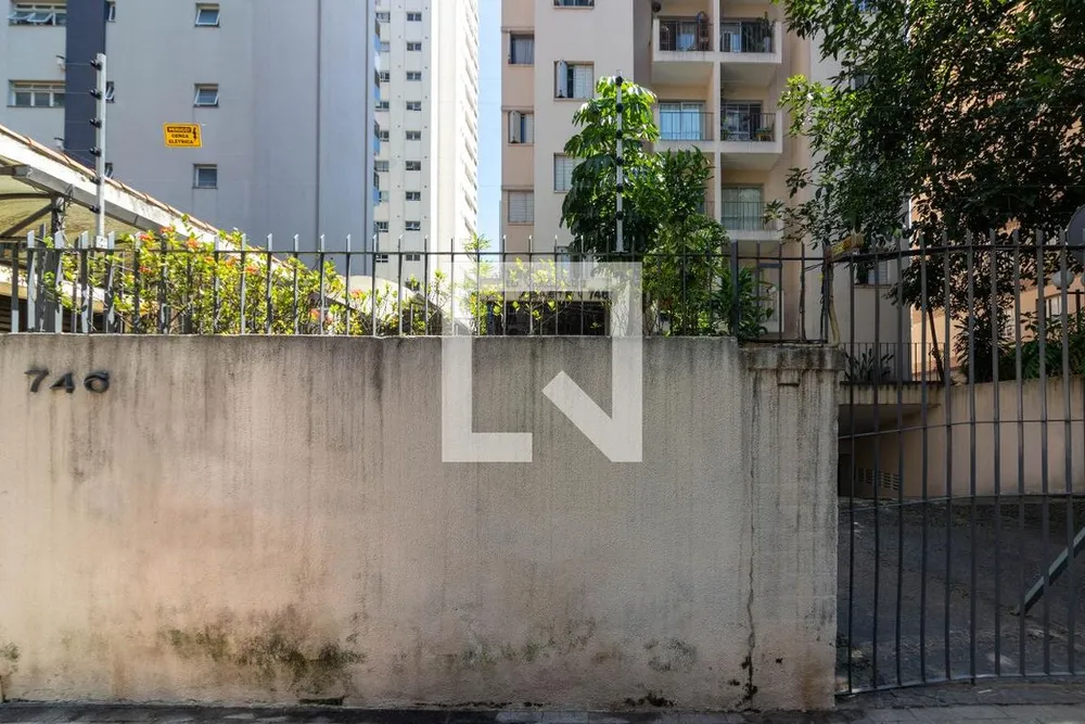 Apartamento, 2 quartos, 65 m² - Foto 11