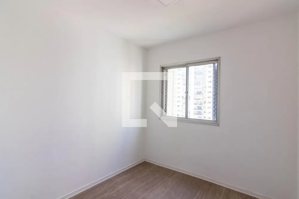 Apartamento, 2 quartos, 65 m² - Foto 5