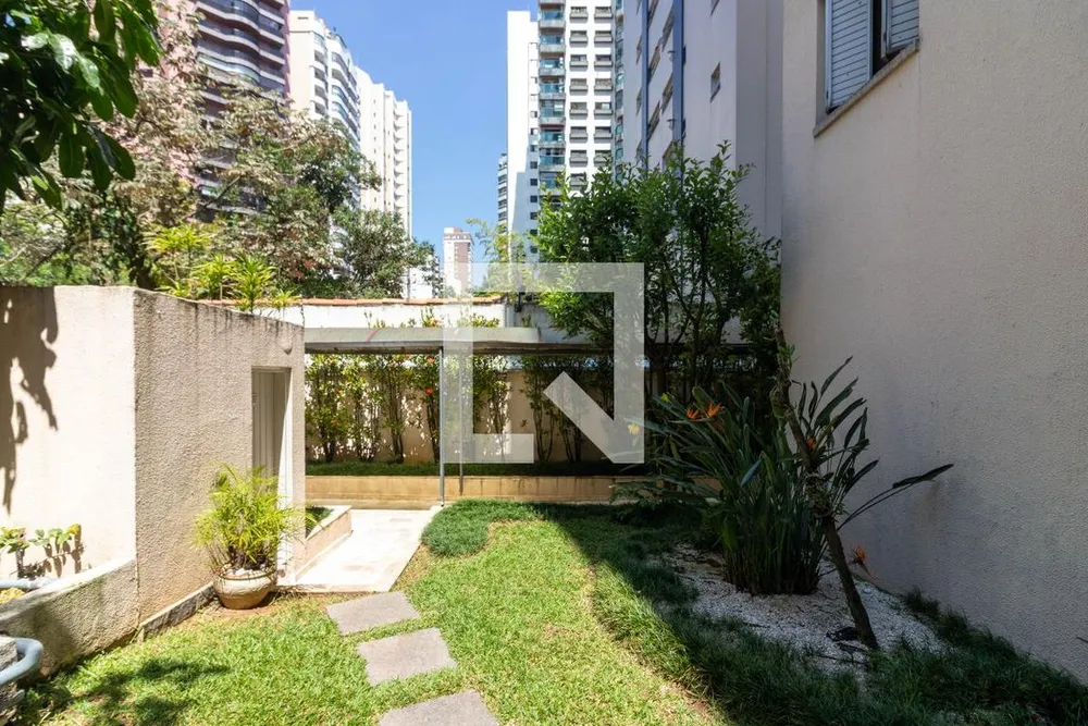 Apartamento, 2 quartos, 65 m² - Foto 10