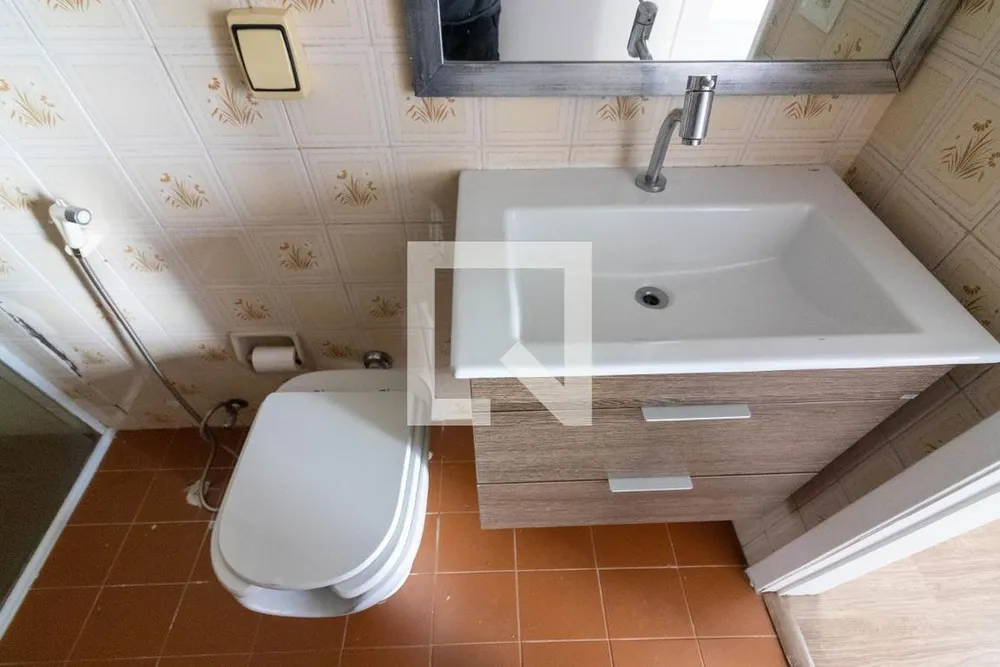 Apartamento, 2 quartos, 65 m² - Foto 7