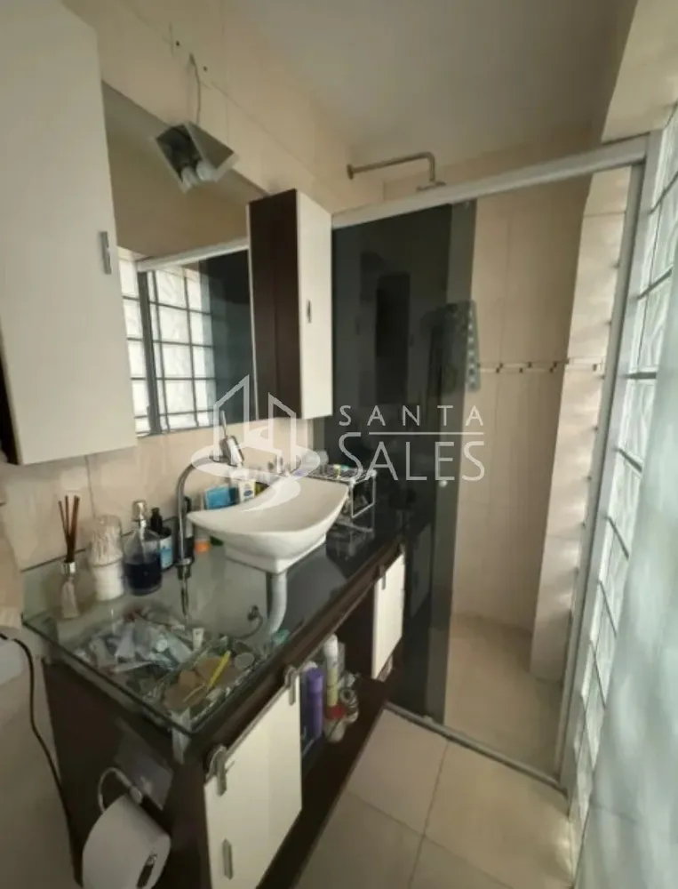 Apartamento, 3 quartos, 140 m² - Foto 9
