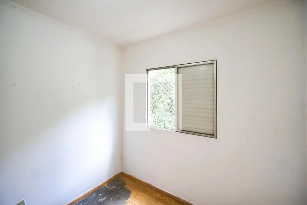 Apartamento, 3 quartos, 65 m² - Foto 1