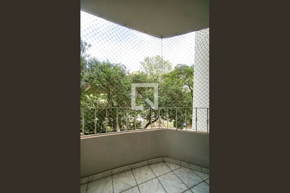 Apartamento, 3 quartos, 65 m² - Foto 2