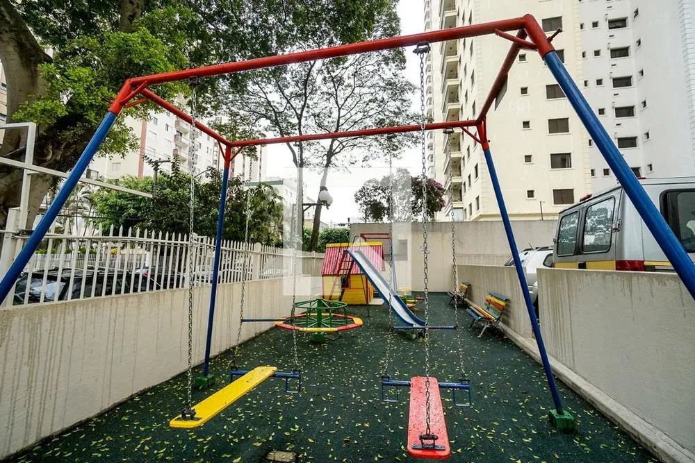 Apartamento, 3 quartos, 65 m² - Foto 3