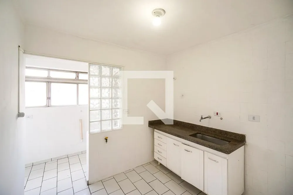 Apartamento, 3 quartos, 65 m² - Foto 4