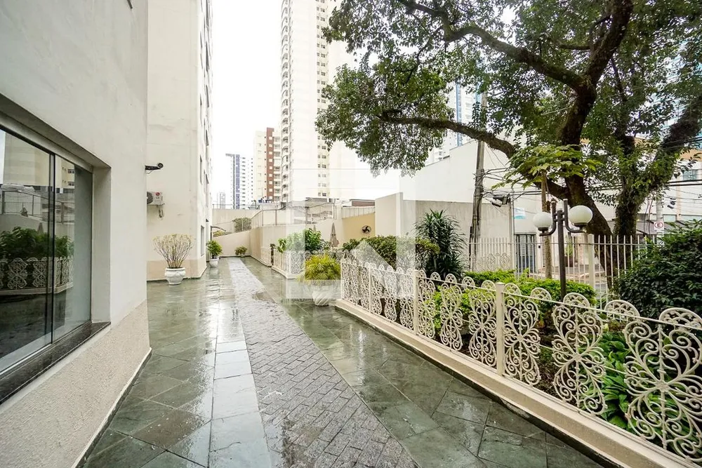 Apartamento, 3 quartos, 65 m² - Foto 7