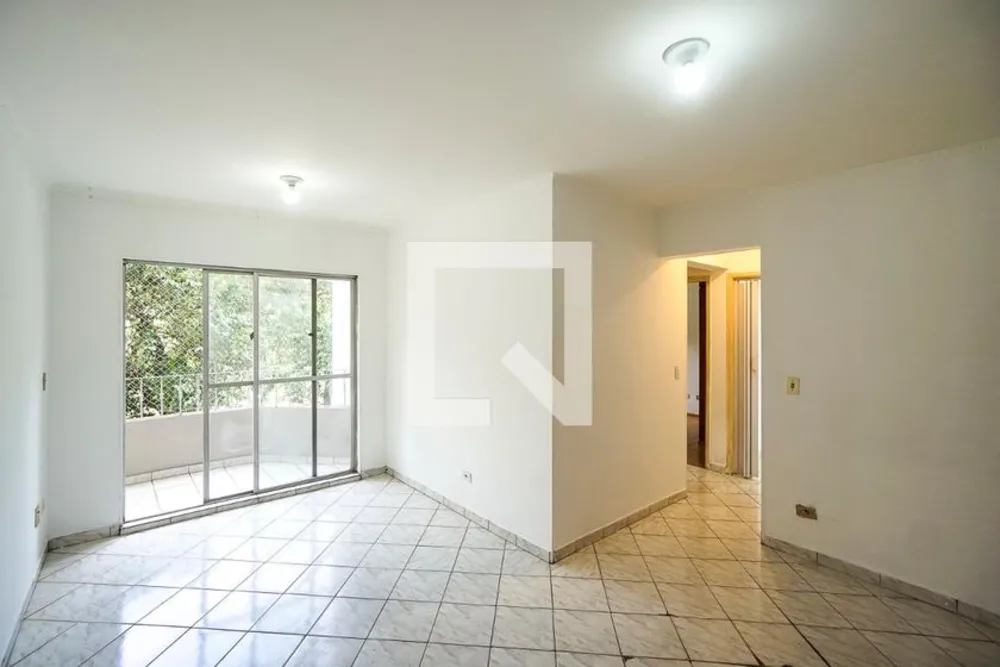 Apartamento, 3 quartos, 65 m² - Foto 8