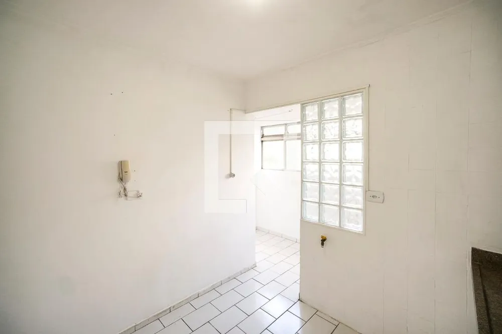 Apartamento, 3 quartos, 65 m² - Foto 6