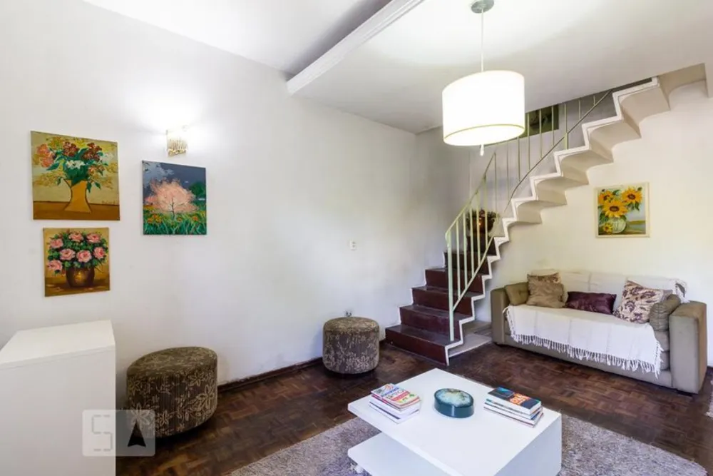 Casa, 2 quartos, 98 m² - Foto 9