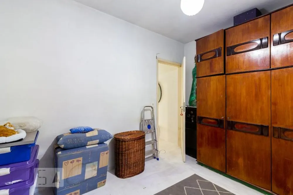 Casa, 2 quartos, 98 m² - Foto 10