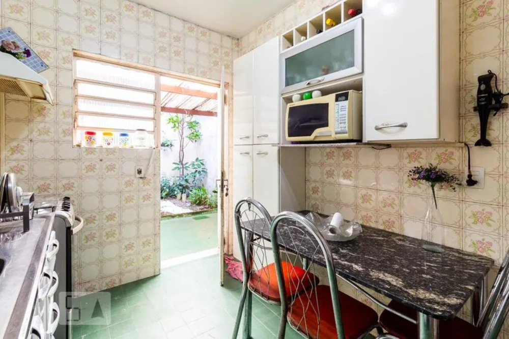 Casa, 2 quartos, 98 m² - Foto 8