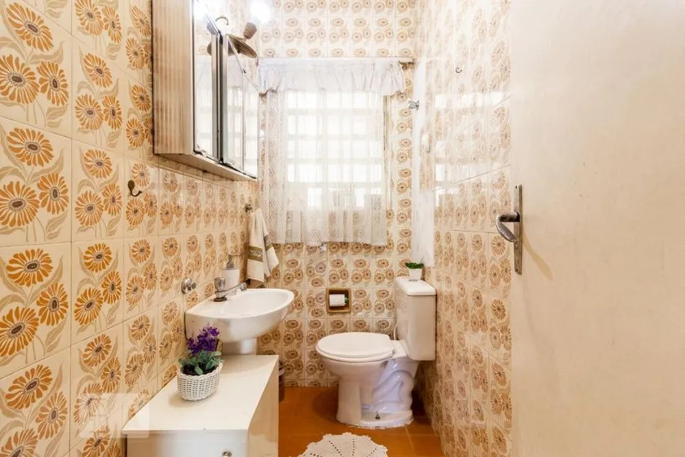 Casa, 2 quartos, 98 m² - Foto 12
