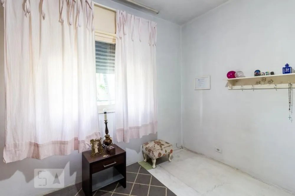 Casa, 2 quartos, 98 m² - Foto 3