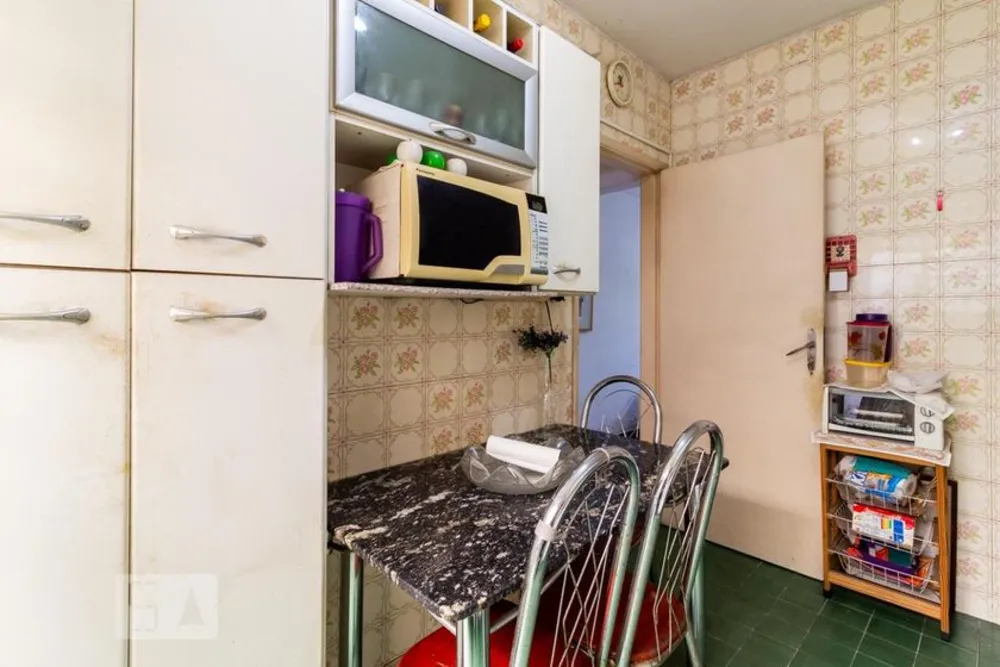 Casa, 2 quartos, 98 m² - Foto 7