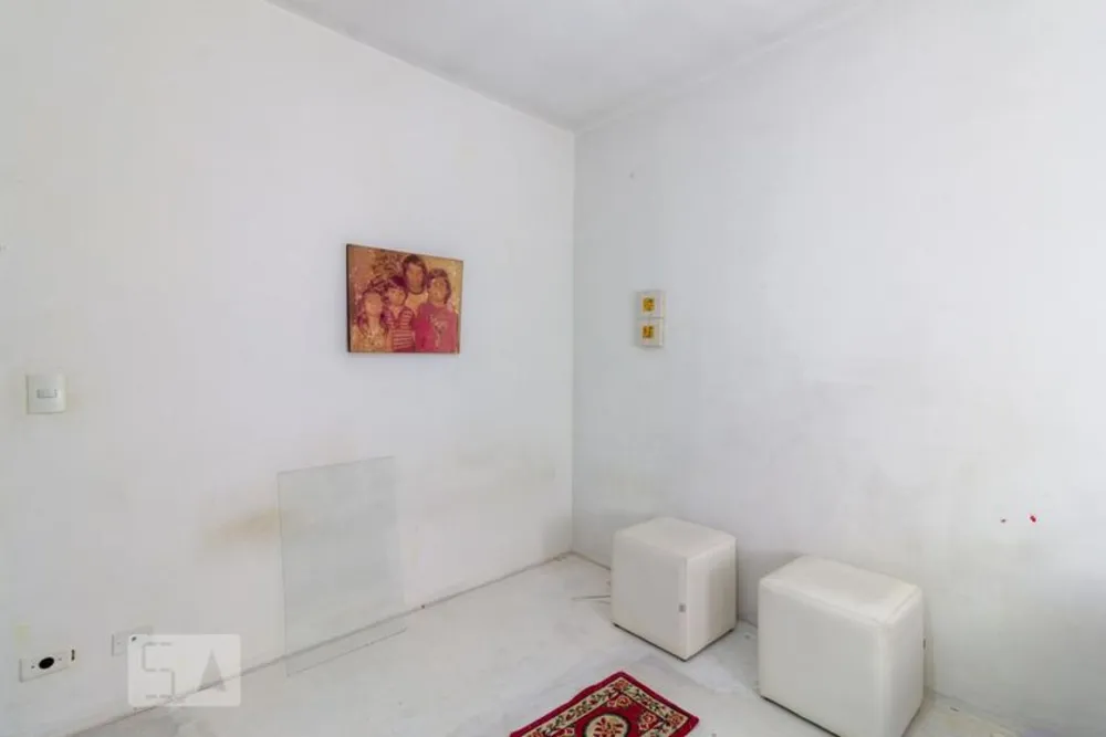 Casa, 2 quartos, 98 m² - Foto 4