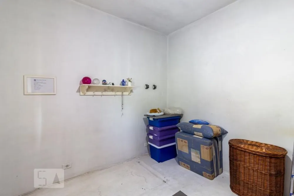 Casa, 2 quartos, 98 m² - Foto 11