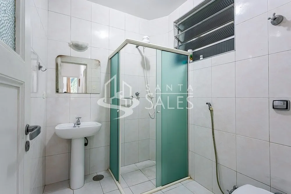 Apartamento, 3 quartos, 105 m² - Foto 16