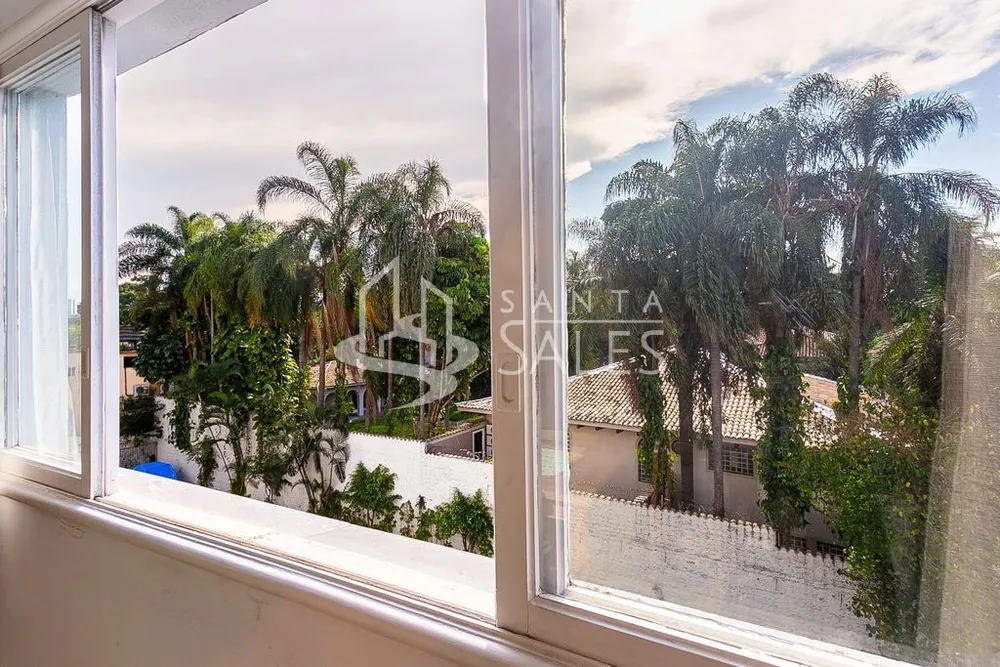 Apartamento, 3 quartos, 105 m² - Foto 2