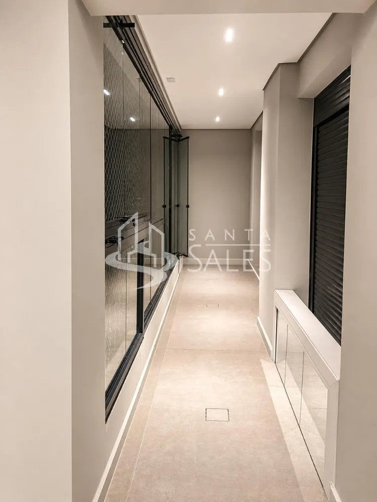 Apartamento, 2 quartos, 69 m² - Foto 11