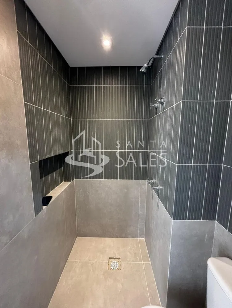 Apartamento, 2 quartos, 69 m² - Foto 10