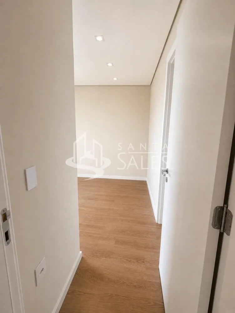 Apartamento, 2 quartos, 69 m² - Foto 5