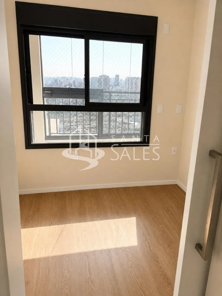 Apartamento, 2 quartos, 69 m² - Foto 8