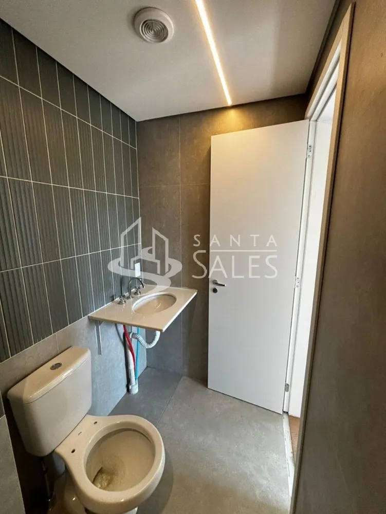 Apartamento, 2 quartos, 69 m² - Foto 9