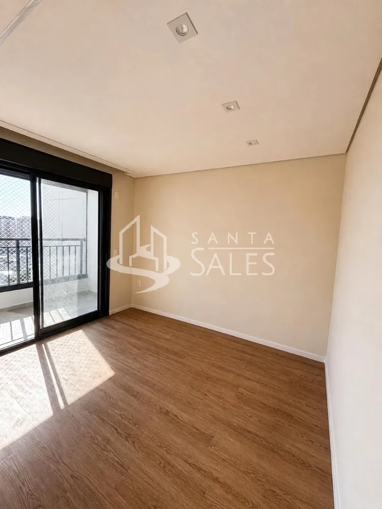 Apartamento, 2 quartos, 69 m² - Foto 3