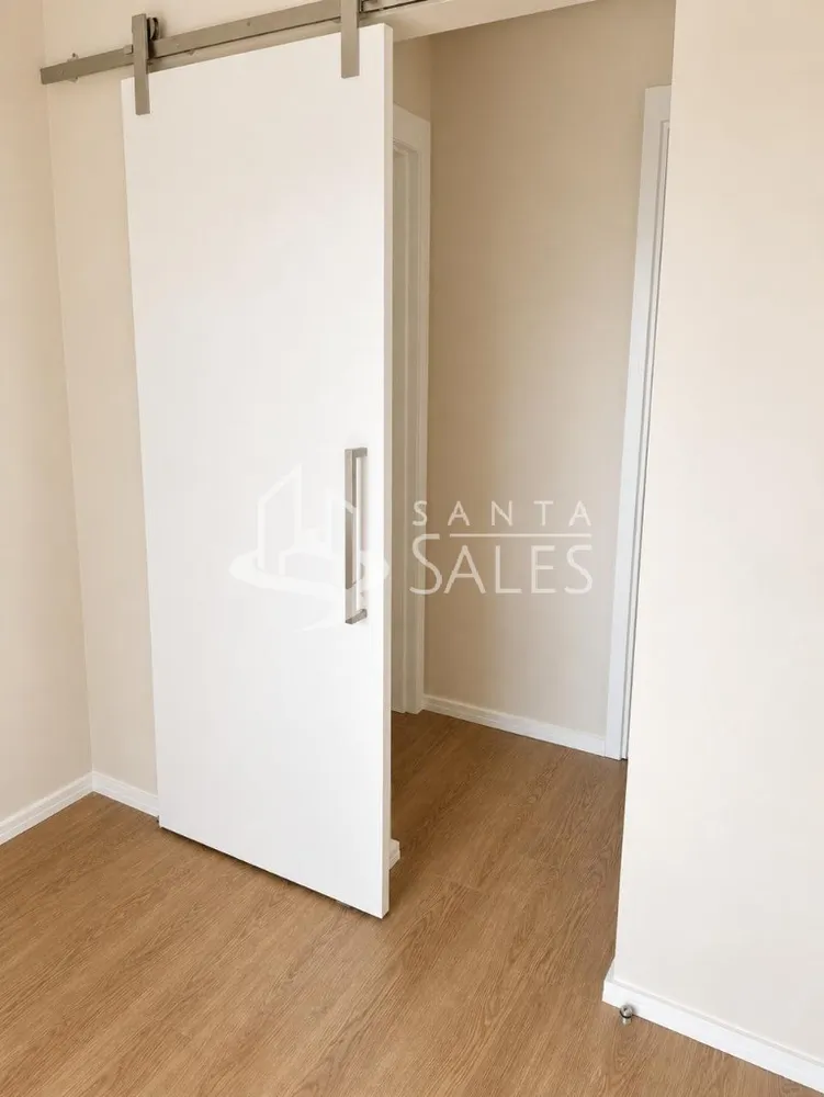 Apartamento, 2 quartos, 69 m² - Foto 3