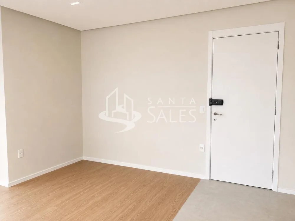 Apartamento, 2 quartos, 69 m² - Foto 2