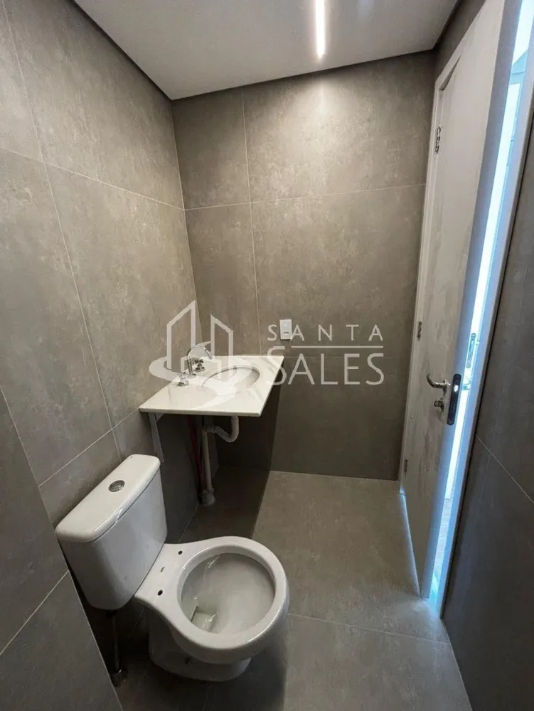 Apartamento, 2 quartos, 69 m² - Foto 4