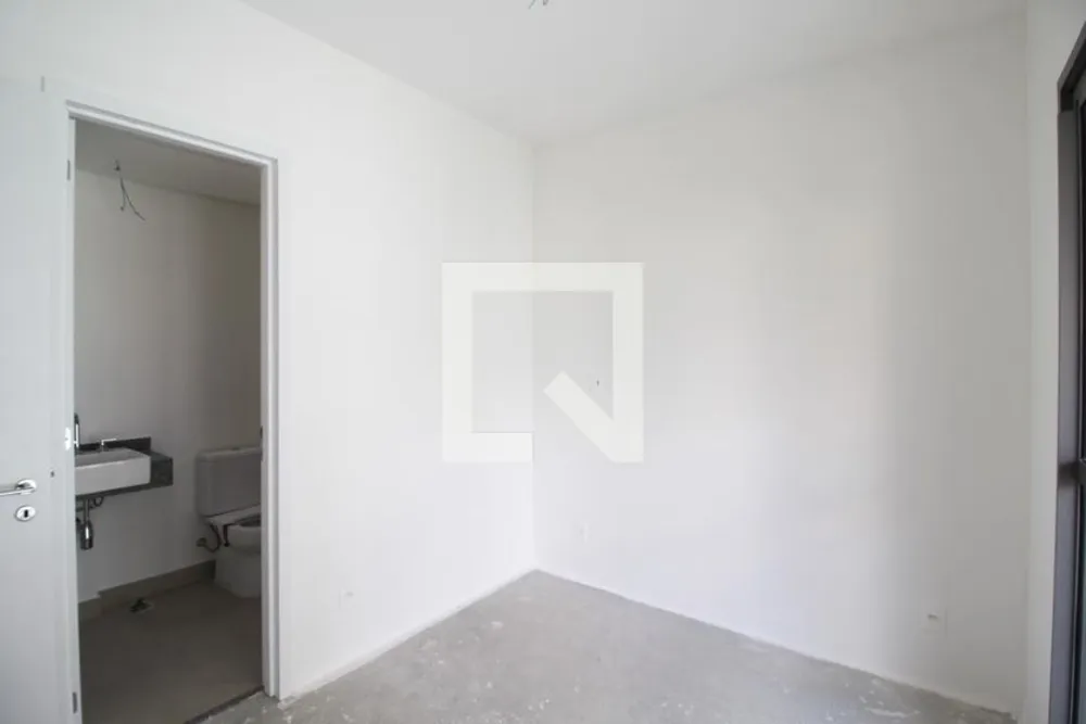 Apartamento, 1 quarto, 35 m² - Foto 6