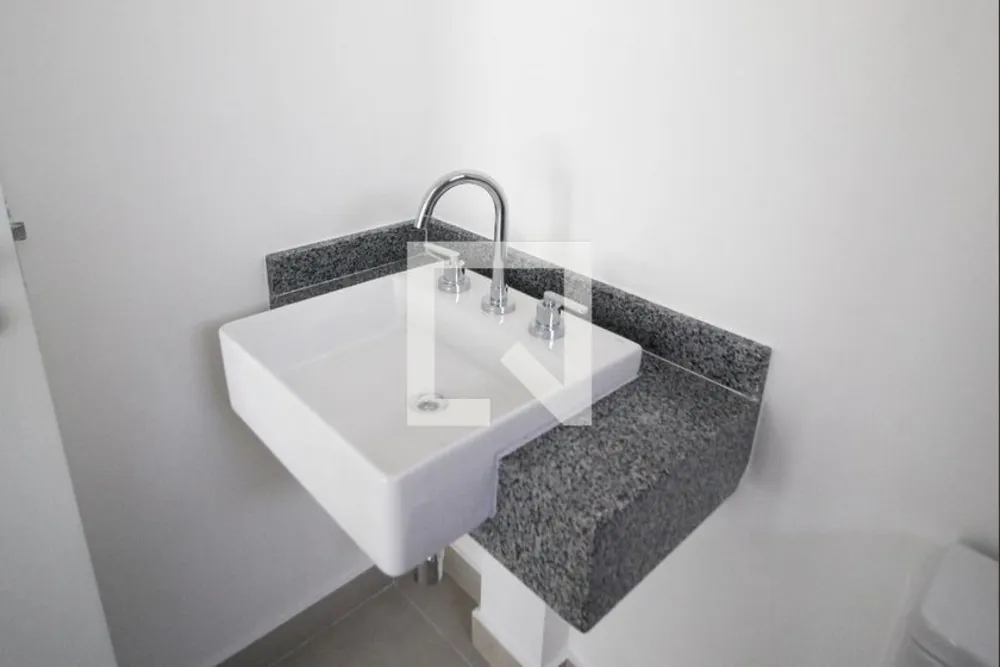 Apartamento, 1 quarto, 35 m² - Foto 9